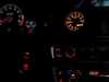 Turner Motorsport Turner Center Vent Gauge Pod - F3x, F8x 022254TMS01A View 10