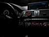 Turner Motorsport Turner Center Vent Gauge Pod - F3x, F8x 022254TMS01A View 9