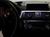 Turner Motorsport Turner Center Vent Gauge Pod - F3x, F8x 022254TMS01A View 4
