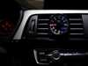 Turner Motorsport Turner Center Vent Gauge Pod - F3x, F8x 022254TMS01A View 2