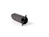Genuine BMW Genuine BMW Bolt - 52101919478 - E30,E30 M3 52101919478 View 3