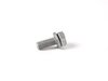 Genuine BMW Genuine BMW Bolt - 52101919478 - E30,E30 M3 52101919478 View 4