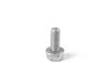 Genuine BMW Genuine BMW Bolt - 52101919478 - E30,E30 M3 52101919478 View 5