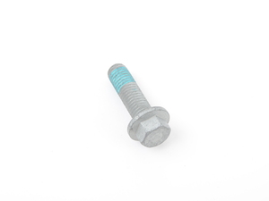 Genuine MINI Hex Bolt - 07119907147