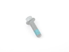 Genuine MINI Genuine MINI Hex Bolt - 07119907147 07119907147 View 2