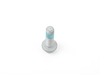 Genuine MINI Genuine MINI Hex Bolt - 07119907147 07119907147 View 3