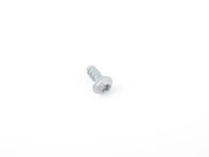 Genuine BMW Screw - 07129907533 - i01 i3