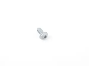 Genuine BMW Screw - 07129907533 - i01 i3