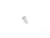Genuine BMW Genuine BMW Screw - 07129907533 - i01 i3 07129907533 View 2