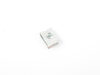 Genuine BMW Genuine BMW Clip For Sheet Metal Nut - 51453418011 - E85 51453418011 View 2