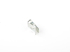 Genuine BMW Genuine BMW Clip For Sheet Metal Nut - 51453418011 - E85 51453418011 View 3