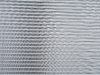 Nissens Nissens Radiator - Manual - E83 17113403551 View 3
