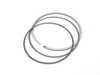 Wiseco Replacement Piston Ring Set For Turner Motorsport/Wiseco E30 M3 2.5-liter Pistons  9400XX View 1