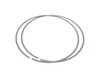 Wiseco Replacement Piston Ring Set For Turner Motorsport/Wiseco E30 M3 2.5-liter Pistons  9400XX View 3