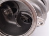 Genuine BMW Genuine BMW At-Turbo Charger - 11657635803 - E89,F10,F25,F30 11657635803 View 3