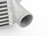 CTS CTS Turbo Front Mount Intercooler Kit - Performance Direct Fit - E82/88 E9X N54 N55 3.0L 135335FMICKITDF View 11