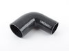 CTS CTS Turbo Front Mount Intercooler Kit - Performance Direct Fit - E82/88 E9X N54 N55 3.0L 135335FMICKITDF View 4