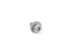 Genuine BMW Genuine BMW Hex Bolt With Washer - 07119915024 07119915024 View 1