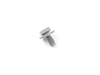 Genuine BMW Genuine BMW Hex Bolt With Washer - 07119915024 07119915024 View 2