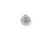 Genuine BMW Genuine BMW Hex Bolt With Washer - 07119915024 07119915024 View 3