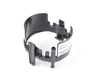 Genuine BMW Fuel Pump Bracket - E32, E34 16141179119 View 1