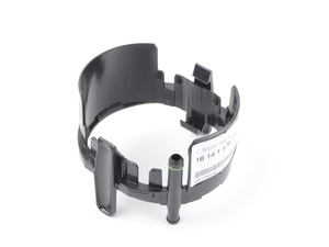 Fuel Pump Bracket - E32, E34