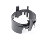 Genuine BMW Fuel Pump Bracket - E32, E34 16141179119 View 2