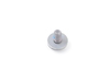 Genuine BMW Genuine BMW Hex Bolt With Washer - 07119915024 07119915024 View 6