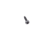 Genuine BMW Genuine BMW Hex Bolt With Washer - 07119915024 07119915024 View 7