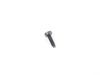 Genuine BMW Genuine BMW Hex Bolt With Washer - 07119915024 07119915024 View 8