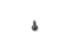 Genuine BMW Genuine BMW Hex Bolt With Washer - 07119915024 07119915024 View 9