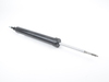 Genuine BMW Rear Shock Absorber - E84 33526855243 View 1