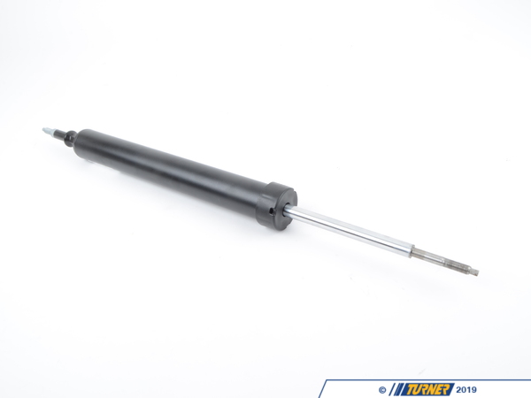 Genuine BMW Rear Shock Absorber - E84 33526855243