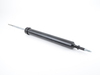 Genuine BMW Rear Shock Absorber - E84 33526855243 View 3