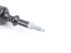 Genuine BMW Rear Shock Absorber - E84 33526855243 View 4