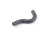 Genuine BMW Genuine BMW Hose Elbow - 13907835913 -E60 M5,E63 M6 13907835913 View 1