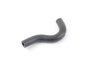 Genuine BMW Hose Elbow - 13907835913 -E60 M5,E63 M6