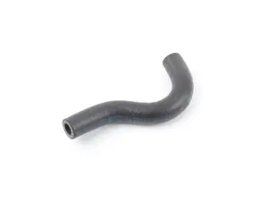 Genuine BMW Hose Elbow - 13907835913 -E60 M5,E63 M6