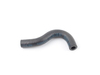 Genuine BMW Genuine BMW Hose Elbow - 13907835913 -E60 M5,E63 M6 13907835913 View 2