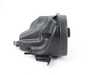 Rein Rein Coolant Expansion Tank - E70 17138621092 View 1