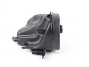 Rein Coolant Expansion Tank - E70