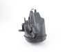 Rein Rein Coolant Expansion Tank - E70 17138621092 View 2