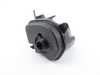 Rein Rein Coolant Expansion Tank - E70 17138621092 View 3