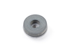 Genuine BMW Genuine BMW Guide Support, Upper Part 33506850926 View 1