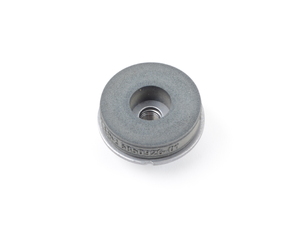 Genuine BMW Guide Support, Upper Part