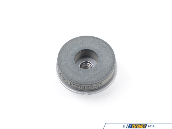 Genuine BMW Genuine BMW Guide Support, Upper Part 33506850926