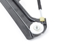 Genuine BMW Genuine BMW Window Regulator - Front Right - E60 5 series 51337184384 View 2