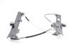 Genuine BMW Genuine BMW Window Regulator - Front Right - E60 5 series 51337184384 View 3