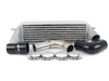 CTS CTS Turbo Front Mount Intercooler Kit - Performance Direct Fit - E82/88 E9X N54 N55 3.0L 135335FMICKITDF View 6