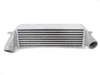 CTS CTS Turbo Front Mount Intercooler Kit - Performance Direct Fit - E82/88 E9X N54 N55 3.0L 135335FMICKITDF View 8